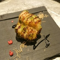 リストランテ ソットラルコ - 