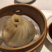 中国飯店 富麗華 - 