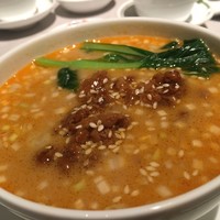 中国飯店 富麗華 - 