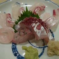 ぎおん 阪川 - 
