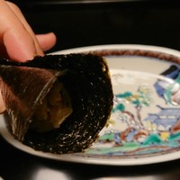 祇園 又吉 - 