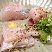 祇園 又吉 - 