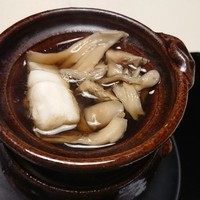 祇園 又吉 - 