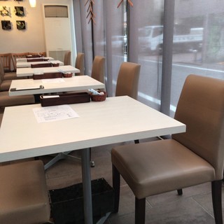 クレメンティアカマタ_2