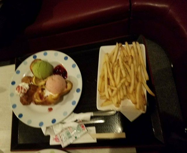 コロッケ倶楽部 鹿児島ベイサイド店 鹿児島 その他 食べログ コロッケ倶楽部 鹿児島ベイサイド店 鹿児島 その他 食べログ
