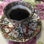 フィオレット - 