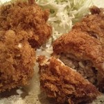 Tonkatsu Daigo - 