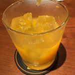 フランス酒場 メリメロ - ドリンク