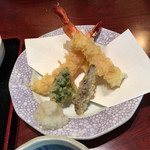 おいでん家 道後店 - 