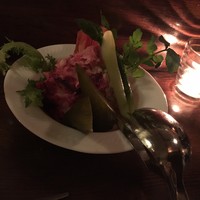 スンガリー 新宿東口本店 - 