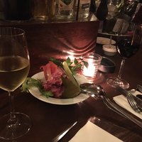 スンガリー 新宿東口本店 - 