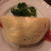 スンガリー 新宿東口本店 - 