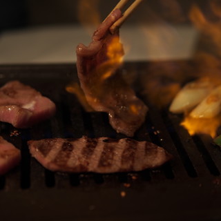 下北沢で人気の焼肉 ランキングtop16 食べログ 下北沢で人気の焼肉 ランキングtop16 食べログ