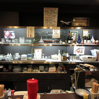 富山ブラックラーメン中嶋_2