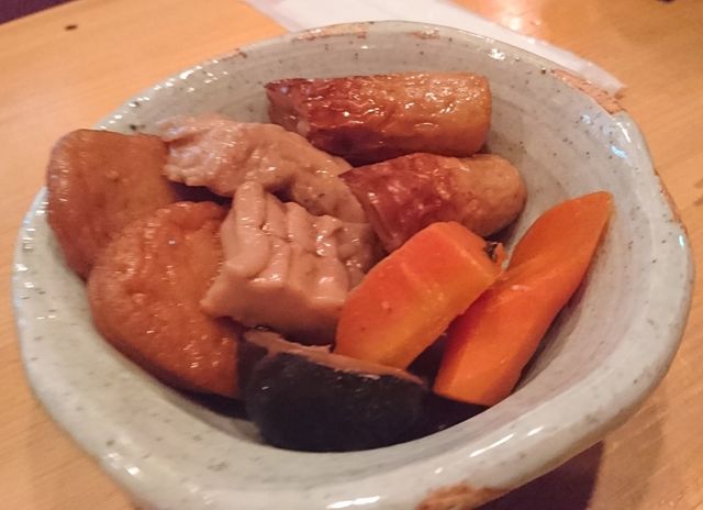 小春日和 - 大須観音/居酒屋 | 食べログ