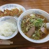 奥御坂