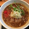 ラーメンたろう 三宮本店