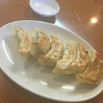 吉田飯店 - 