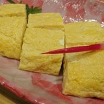 酒菜 はすの華 - 