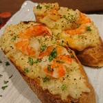 酒菜 はすの華 - 