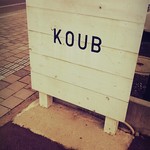 KOUB - 