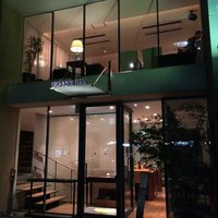 カーザ ヴィニタリア - 