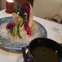 カーザ ヴィニタリア - 