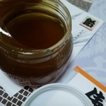 あめの俵屋 - 料理写真: