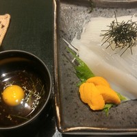 おたる政寿司 本店 - 