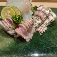 おたる政寿司 本店 - 