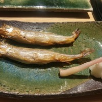 おたる政寿司 本店 - 