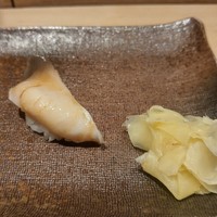 おたる政寿司 本店 - 