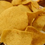 Baan E-Sarn Mungyos - 