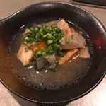 いけのや - 