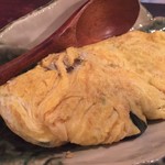 あずき色のマーカス - 