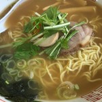 ラーメン家 三八 - 