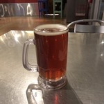 Nu Yalk Pizza - Fresh Squeezed IPA(20oz)♪