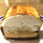 スイーツガーデン ユウジアジキ - 