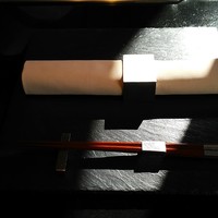 やまなみ - 