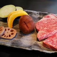 やまなみ - 