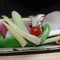 飛騨牛一頭家 馬喰一代 名古屋WEST - 