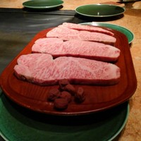 六角堂 - 