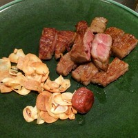 六角堂 - 