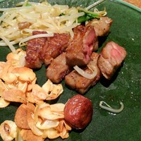 六角堂 - 