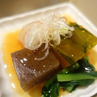水暉 ザ・リッツ・カールトン京都 - 
