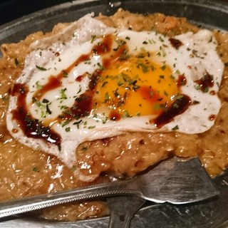 薄利多賣半兵ヱ_1