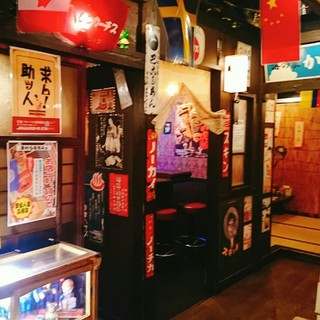 薄利多賣半兵ヱ_2