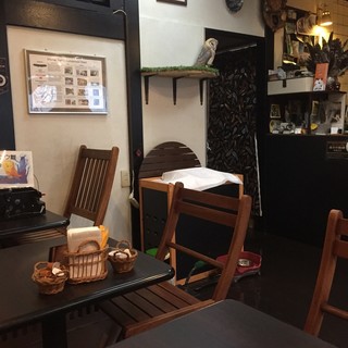 鷹匠茶屋_2