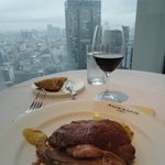 オザミトーキョー - 