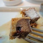 オザミトーキョー - 